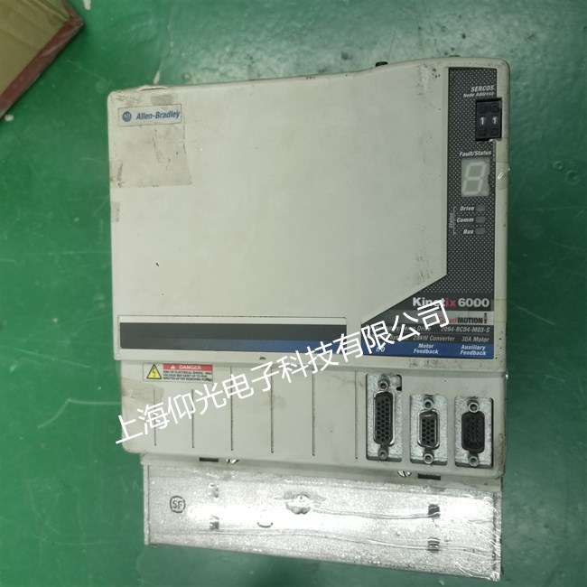 AB�ŷ��(q��)����1394-SJT05-C-RL��e19���ϾS�� �ɜyԇ