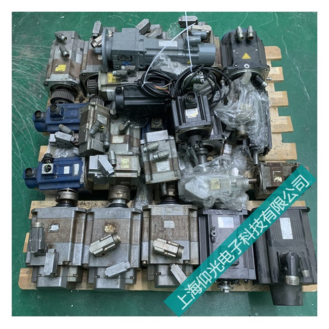 ����ŷ�늙C(j��)�S��ʧ�٬F(xi��n)��(ch��ng)�Ų�ע�����(xi��ng)