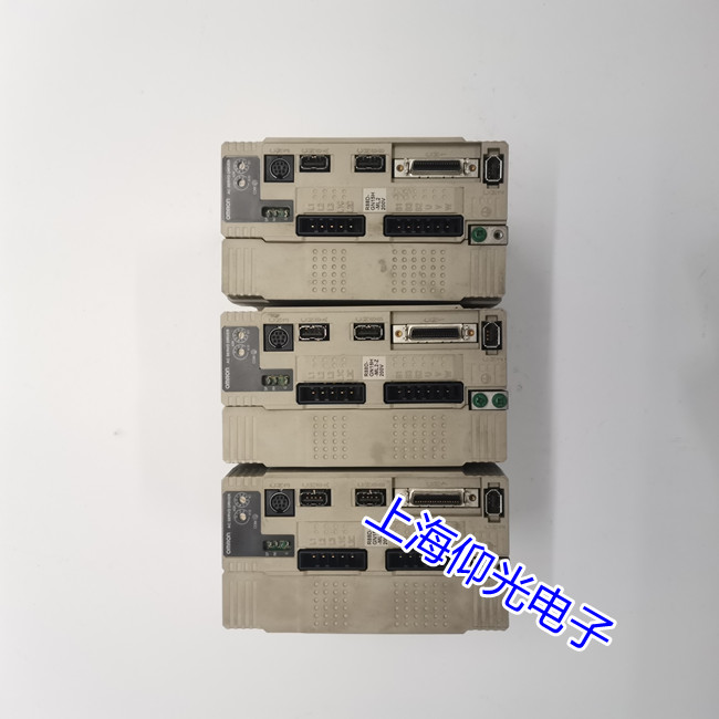 OMRON�Wķ��R88D-KT06F-Z�ŷ��(q��)��(d��ng)���^(gu��)�����ϾS�޷���(w��)����