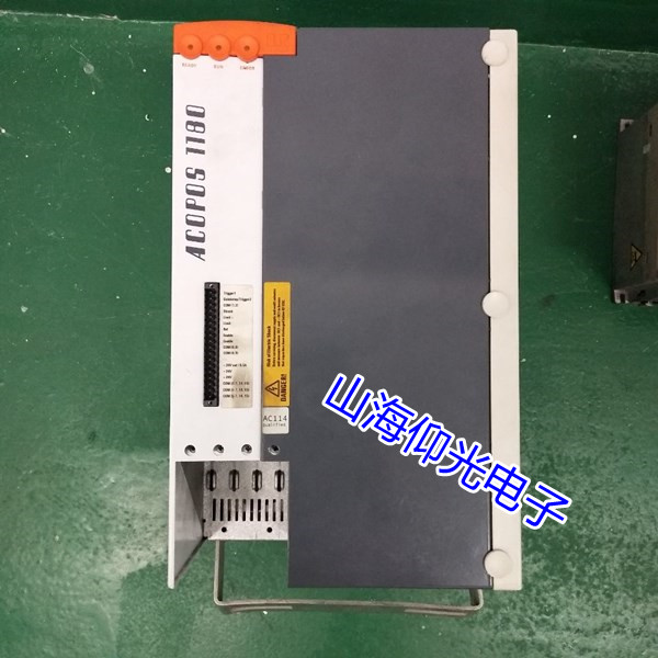 ����ؐ���RACOPOS1320�ŷ��(q��)�����@ʾ3���ϾS������