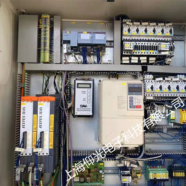 B&Rؐ���R�ŷ��(q��)�������@ʾ5014/5015�S������