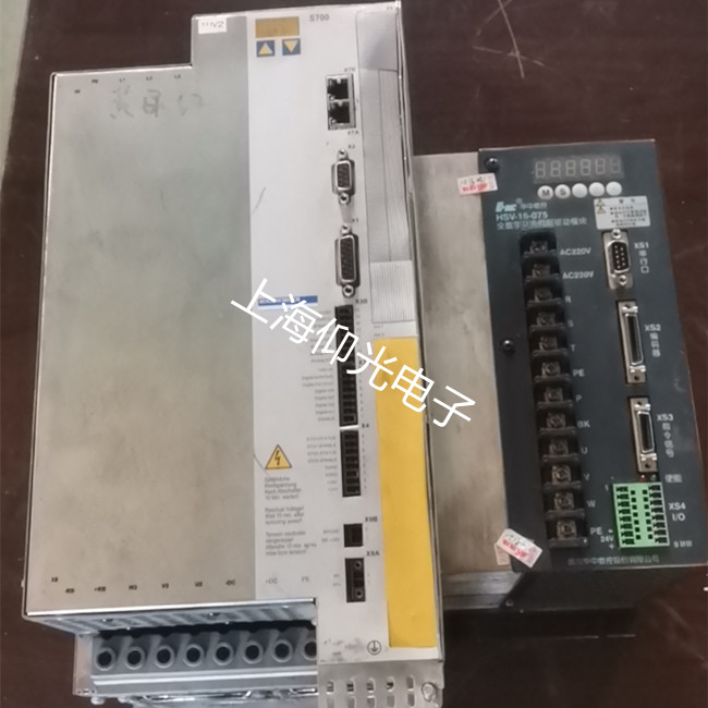 ʏ�������ŷ��(q��)��(d��ng)����(b��o)��AL.24���a���ϾS�޷���(w��)