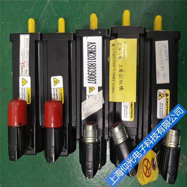 ab�ŷ�늙C(j��)�S�޳�Ҋ(ji��n)���φ�(w��n)��