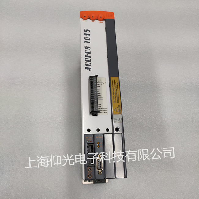 ؐ���R1090�ŷ��(q��)�����@ʾ��41301/64001�S�޷�����