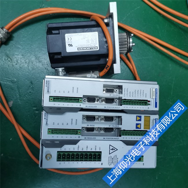 �Ơ�Ħ��s61400�ŷ��(q��)��(d��ng)����(b��o)F19*���a�S�޹�˾