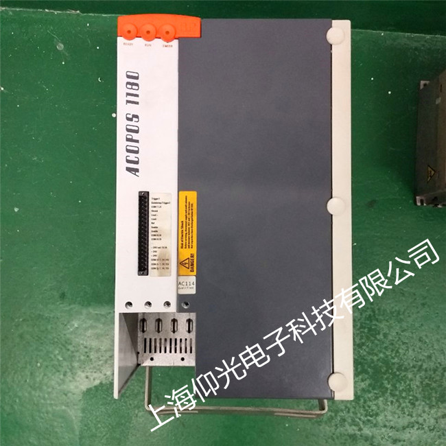 ؐ���R�(q��)������늈�41031/41041�S�޷���