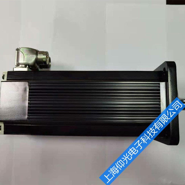 ABB�C(j��)�����ŷ�늙C(j��)�S�޳�Ҋ�׷N����