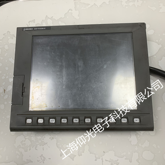 ����(sh��)��ϵ�y(t��ng)�S�� PNC2-15V�����o���_�C����