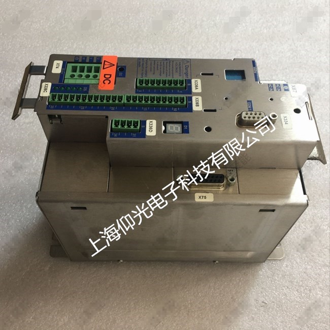 ��(gu��)�ٸ����ŷ��(q��)��(d��ng)��WDM3-0089801�S�޹��Ϯ�(d��ng)���ޏ�(f��)