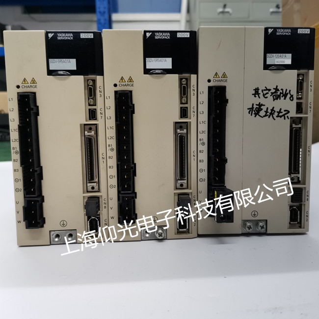 ӡˢ�O���ŷ��(q��)�����S��,�����ŷ��Ŵ����@ʾ�󾯹�������