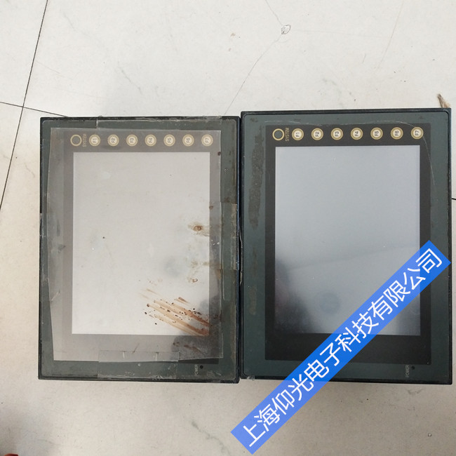 ���b�O(sh��)�����@ʾ�|�����S��,��ʿ�˙C��������o�@ʾ����