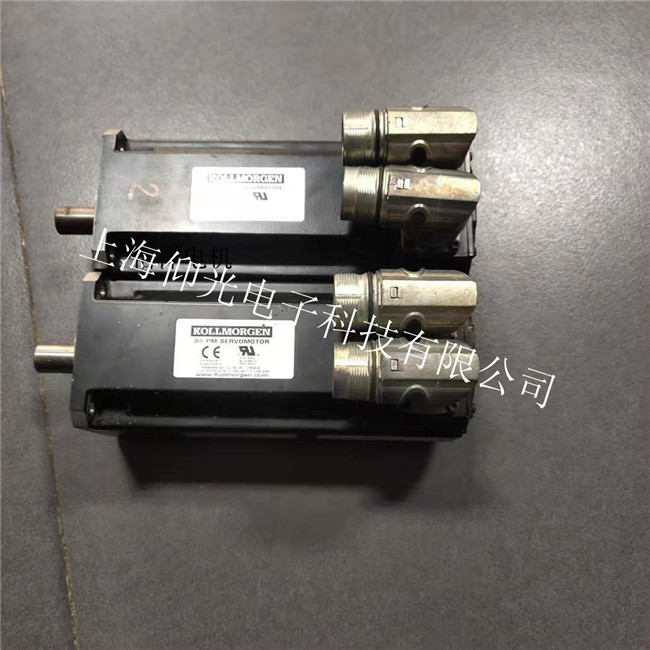 �Ơ�Ħ���ŷ�늙C(j��)�����S��KOLLMOGEN