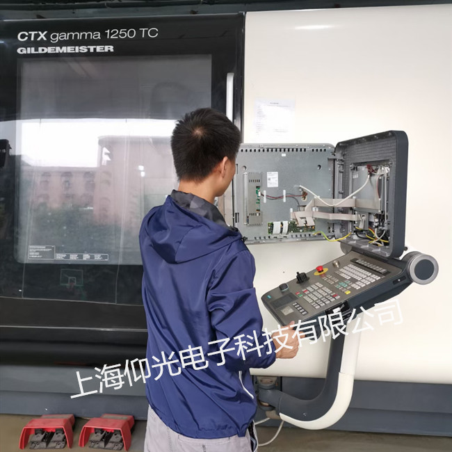 CNC�@���C(j��) ��(sh��)��܇�� ��㊙C(j��) ��X��ŷ��(q��)�����S��Ʒ�Ʋ��� 