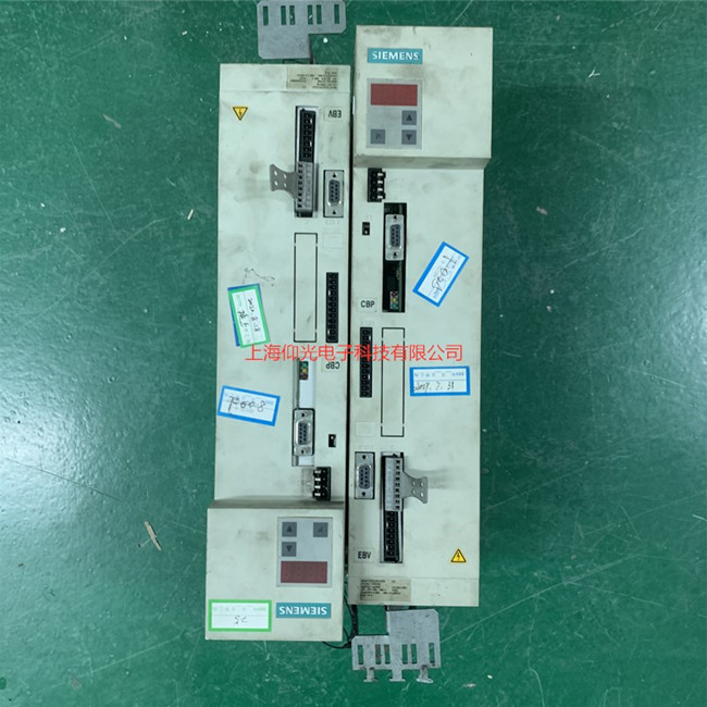 �����O(sh��)�����T��׃�l���S��6SE7021-0EP60-Z��(b��o)��(b��o)f012/f015�����(b��o)��