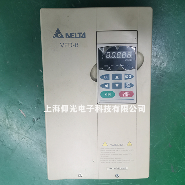 ���⹤�ؾS�� �_(t��i)�_(d��)׃�l����Ҋ���ϾS��