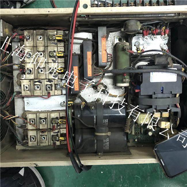 ������˾�O(sh��)���Ղ�׃�l��8093G3��늟o(w��)�@ʾ��Ƿ�����o(h��)���ϾS��