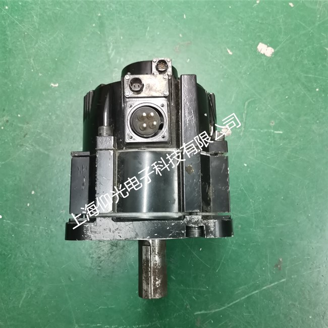 �����ŷ�늙C(j��)��(j��ng)������(d��ng)���ϾS���ļҺ�