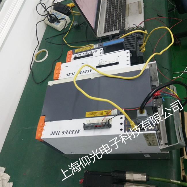 ؐ���R�ŷ��(q��)��(d��ng)���S���Ϻ� 32502/32503��(b��o)������