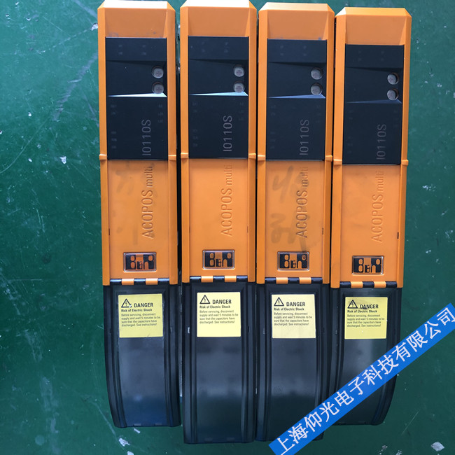 ؐ���RACOPOS1090�ŷ��(q��)��(d��ng)���@ʾ9���ϴ��a�����ܾS��