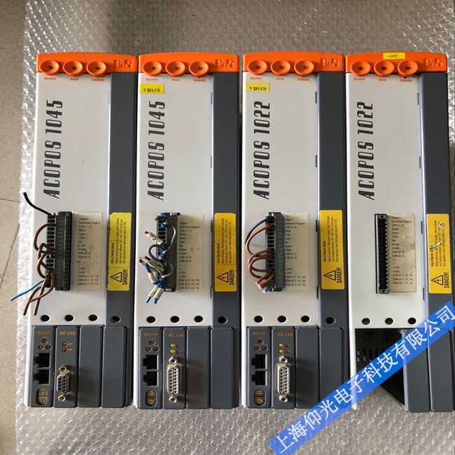 ؐ���R�ŷ��(q��)�����S�� 1045ϵ�Ј�6018/6019��