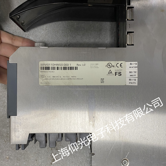 ؐ���R�ŷ��(q��)�����Դ�S��8BVI110HWSO.000-1�@ʾ����������