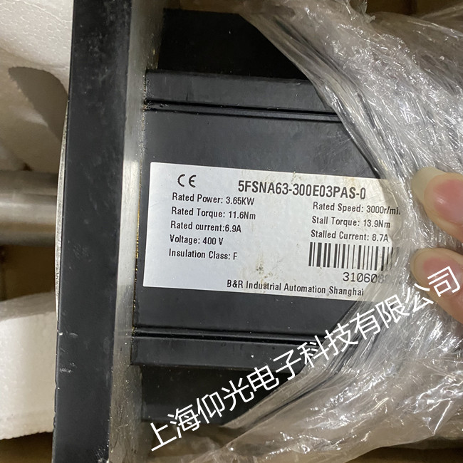 ؐ���R�ŷ�늙C(j��)�S��5FSNA63-300E03PAS-0�S�ޱ��B(y��ng)����