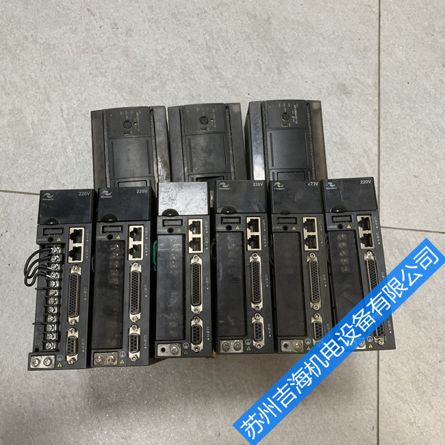 �R��is620p�ŷ��(q��)�������ϴ��aԔ��(x��)�f����