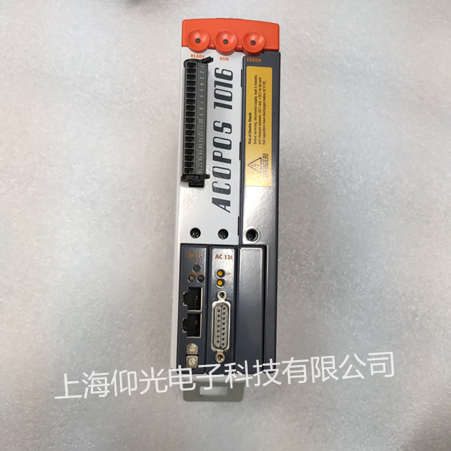 �S��B&Rؐ���R�ŷ��(q��)��(d��ng)��/37103/37105�S�޷���