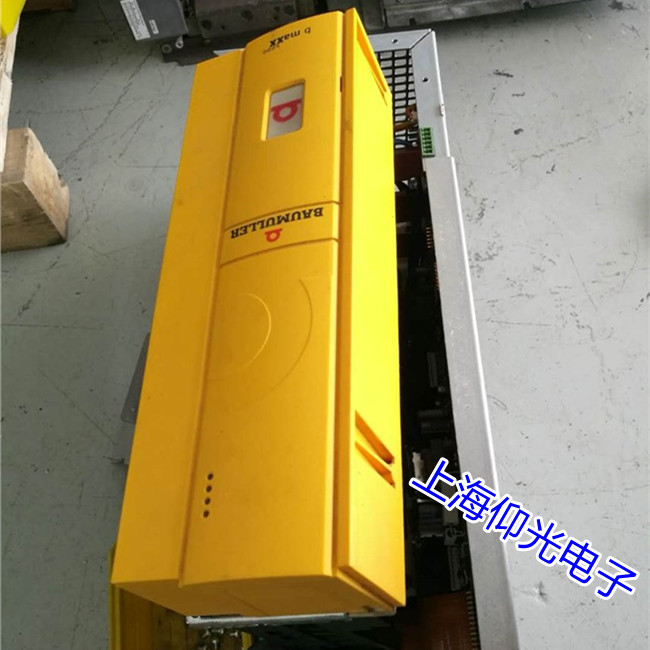 ������BM4423-SI KBA�ŷ�������168���a�S��