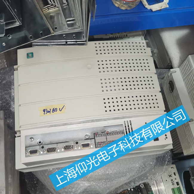 �����ŷ��(q��)����9400��(b��o)��F15�S�޿��Y(ji��)