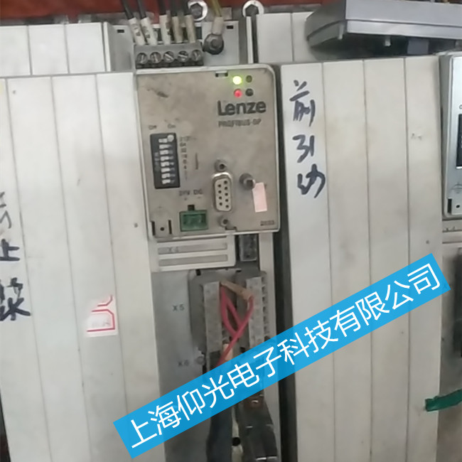 �����ŷ��(q��)����9400��늈�F14Ƿ���S���Ԓ