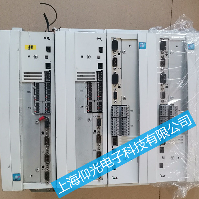 �����ŷ�9400�(q��)�����S�� ��F09�^�������Ԓ