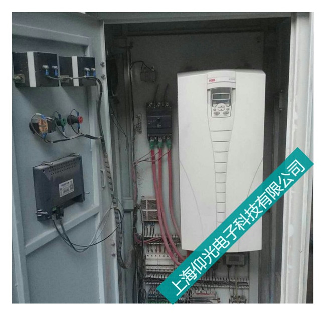 ABB׃�l���S�޹��ψ�(b��o)�����a�f��