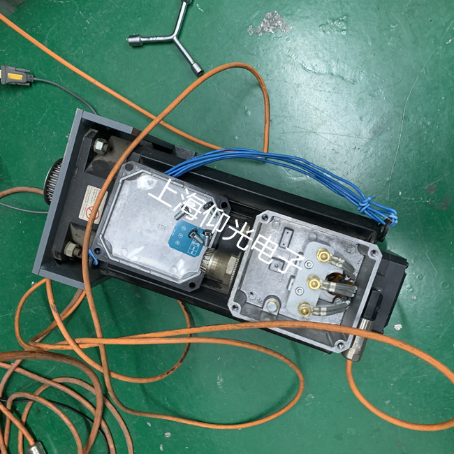 �Ơ�Ħ��s600�ŷ��(q��)������F16���ϴ��a�S��