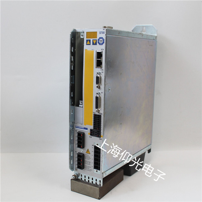 �Ơ�Ħ��s600�ŷ��(q��)��(d��ng)����(b��o)��F20���ϴ��a�S��