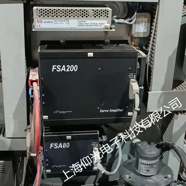 ���{�տ������S�� 16098-01D �󾯟o�@ʾ����