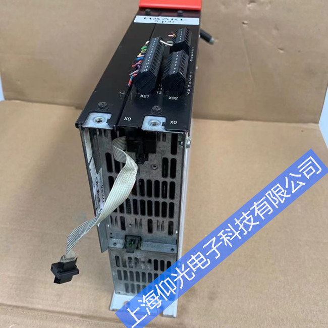 SEW�ŷ��(q��)��(d��ng)���\(y��n)���Ј�(b��o)��F11�^(gu��)�ؾS�޷���