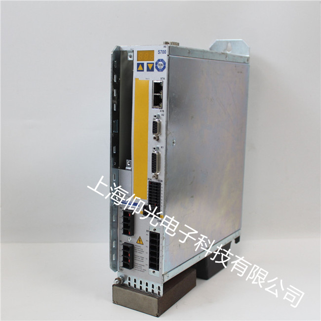 �Ơ�Ħ��s600�ŷ��(q��)������(b��o)��F25���ϴ��a�S��