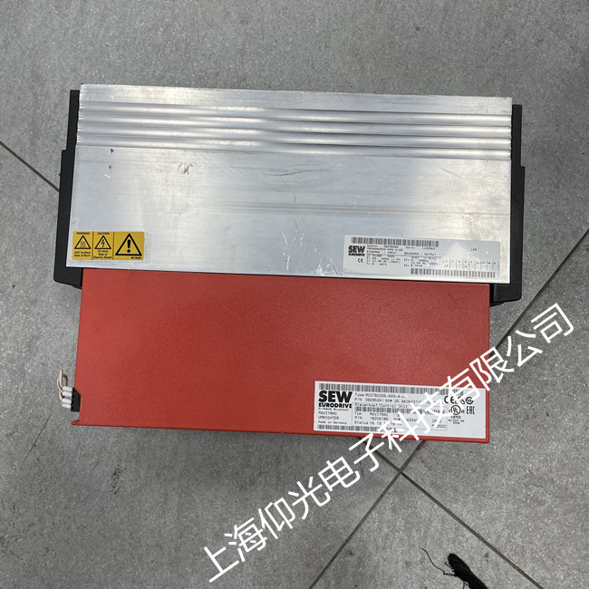 SEW�ŷ��(q��)��(d��ng)����(sh��)�a�܈�(b��o)��F27�S���Ԓ