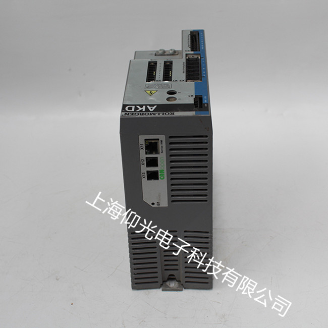 �Ơ�Ħ��s600�ŷ��(q��)��(d��ng)����(b��o)��F28���ϴ��a�S��