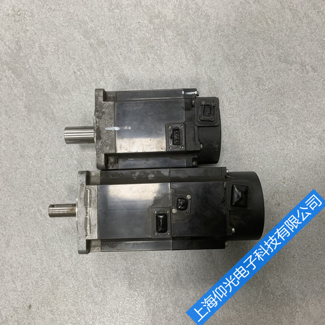 �����ŷ�늙C(j��)�S��_�����Ԅ�(d��ng)��_��(sh��)����˾_���I(y��)�S���ŷ�늙C(j��)