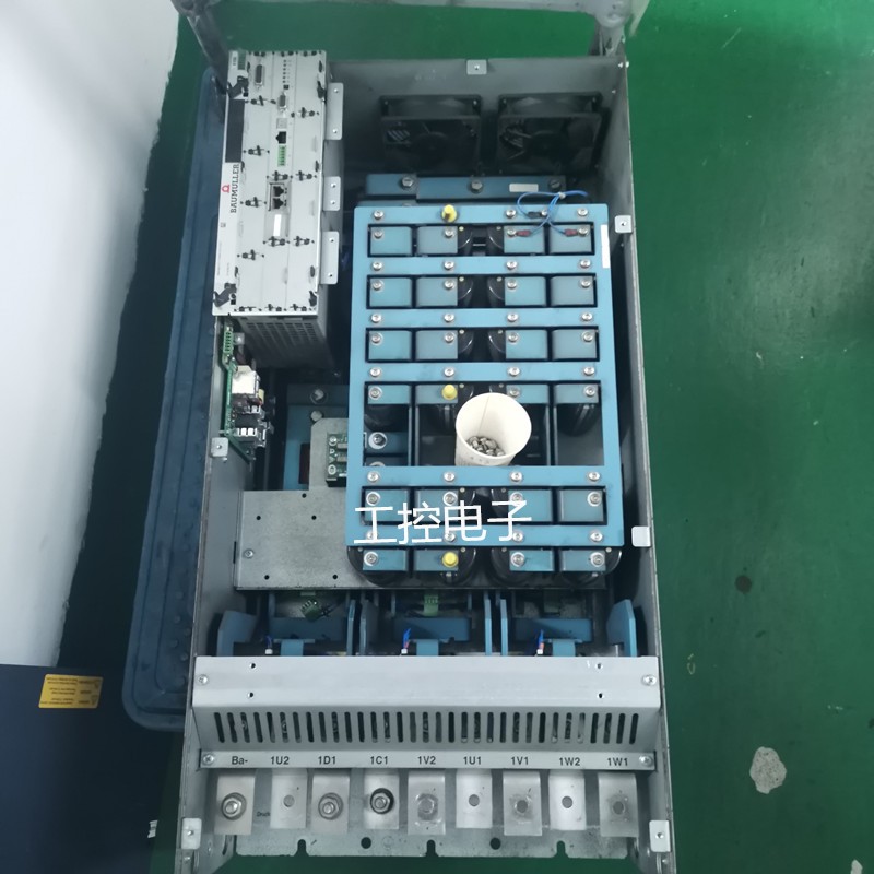 ���Ӆ^(q��)������BUM616�ŷ��(q��)��(d��ng)���@ʾ97���a�S�ރr(ji��)���Ƕ���