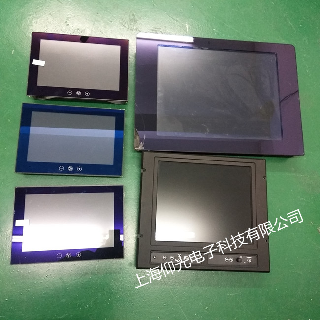 KENGSBERG��ʿ��8DISTCP�|���������S��