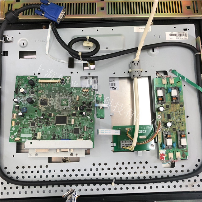 �켈�ӹ��S����BK1120 BK1250���|����Ļ�����Q����푑�(y��ng)�S��