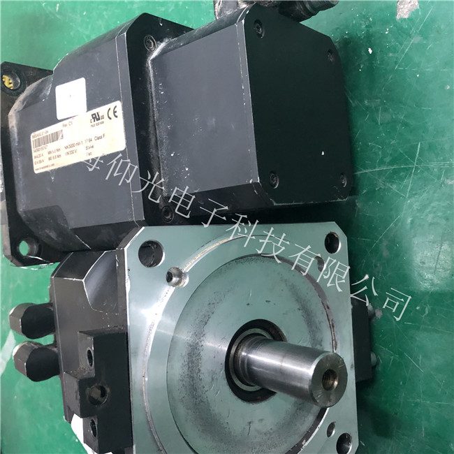 ��܇���a��I(y��)SEW늙CͻȻ�l(f��)�������������S��