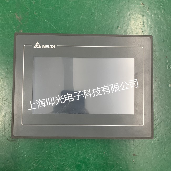 �_�_�|�����S��D(zhu��n)OP-107BV�Cе�O(sh��)���|�����S��