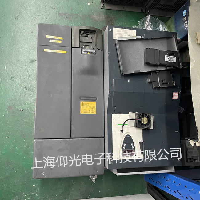 ���T��׃�l��MM440����6SE6440-2UD38-8FB1��F0023�S��