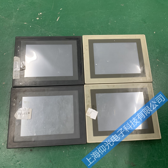 v3�Wķ���|�����@ʾ�����S��