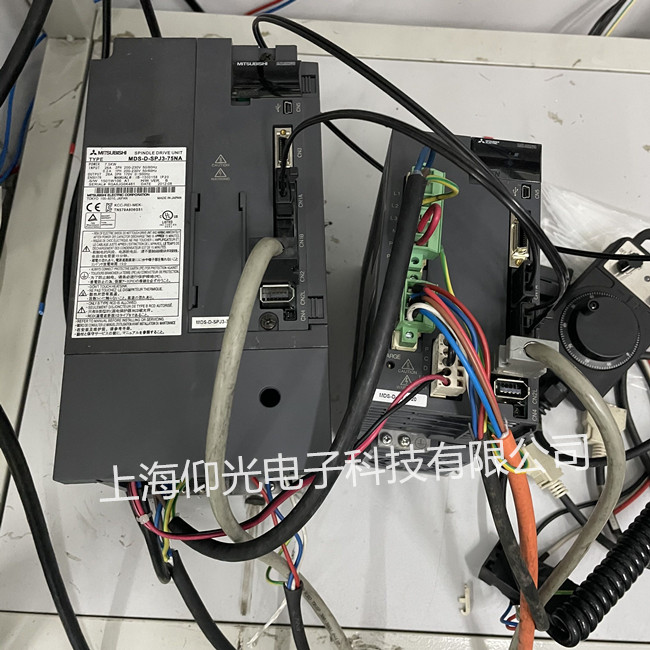 �����ĺ�һ�ŷ��(q��)�����Ŵ����S��MDSDMSPV3-10080��AL.50/AL.51���� 