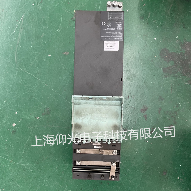 ���T��s120�ŷ��(q��)��(d��ng)���S��6SL3121-2TE21-8AA3�_�C(j��)��(b��o)������